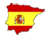 V. L. OCON - Espanol